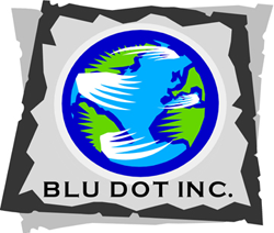 Copyright  2001 BLU DOT INC.  All rights reserved.