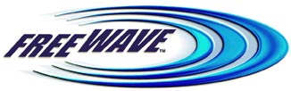 FreeWave Home Page