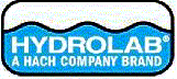 Hydrolab Home Page