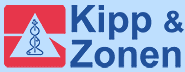 Kipp & Zonen Home Page