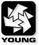 R.M. Young Home Page