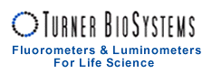 Turner BioSystems Home Page